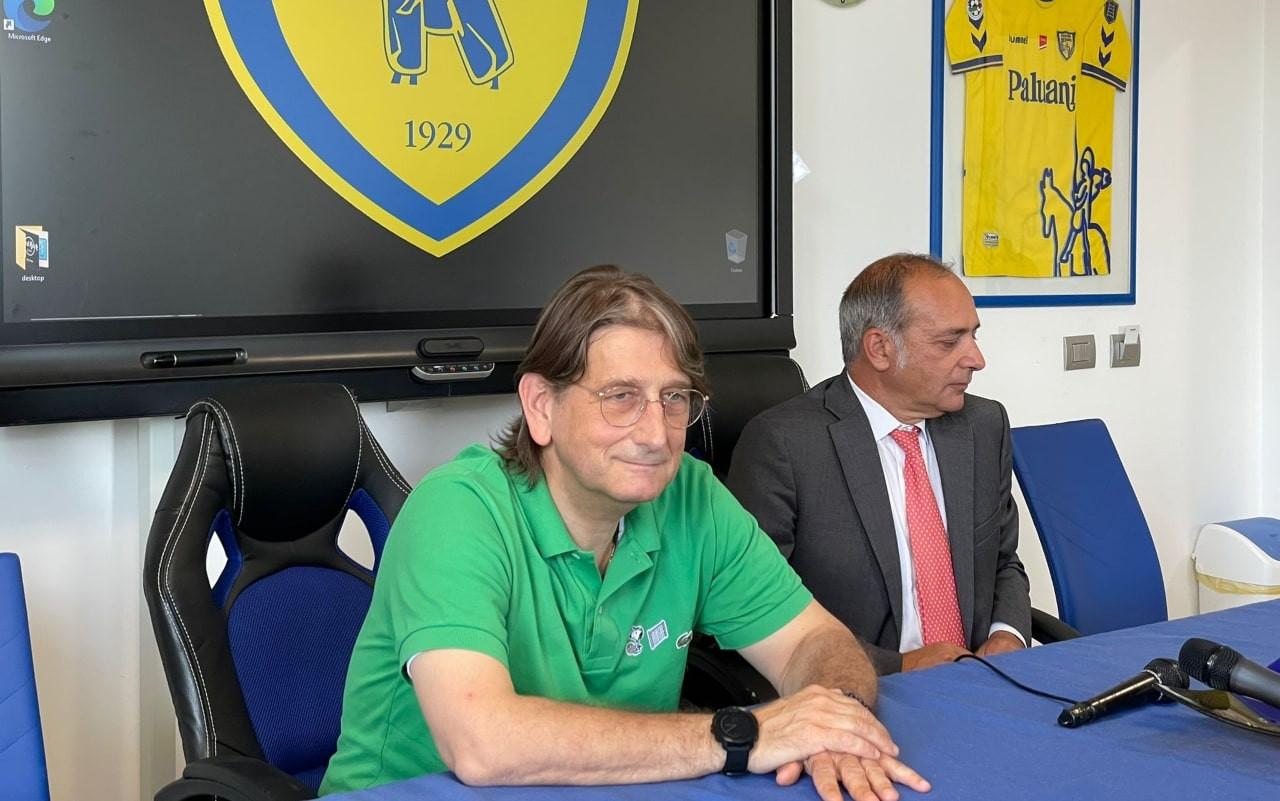 campedelli-chievo-conferenza-stampa-gpo.jpg