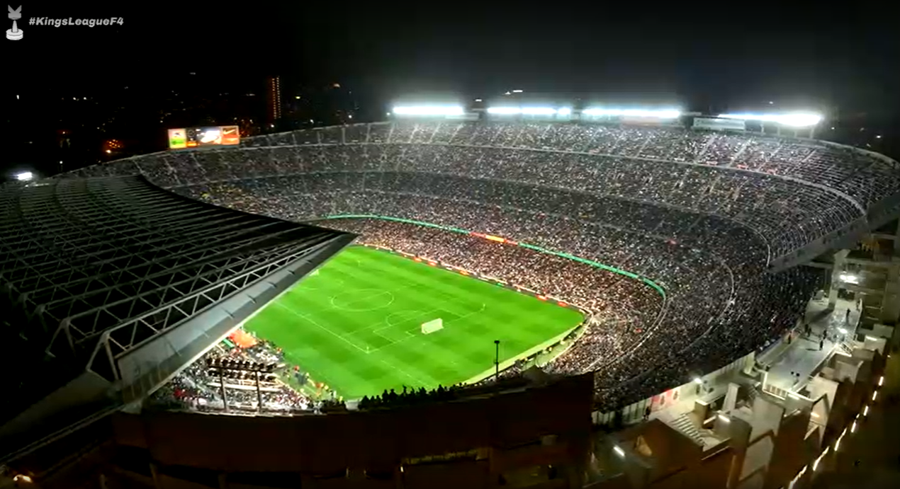 campnou-kings-league-screen.png