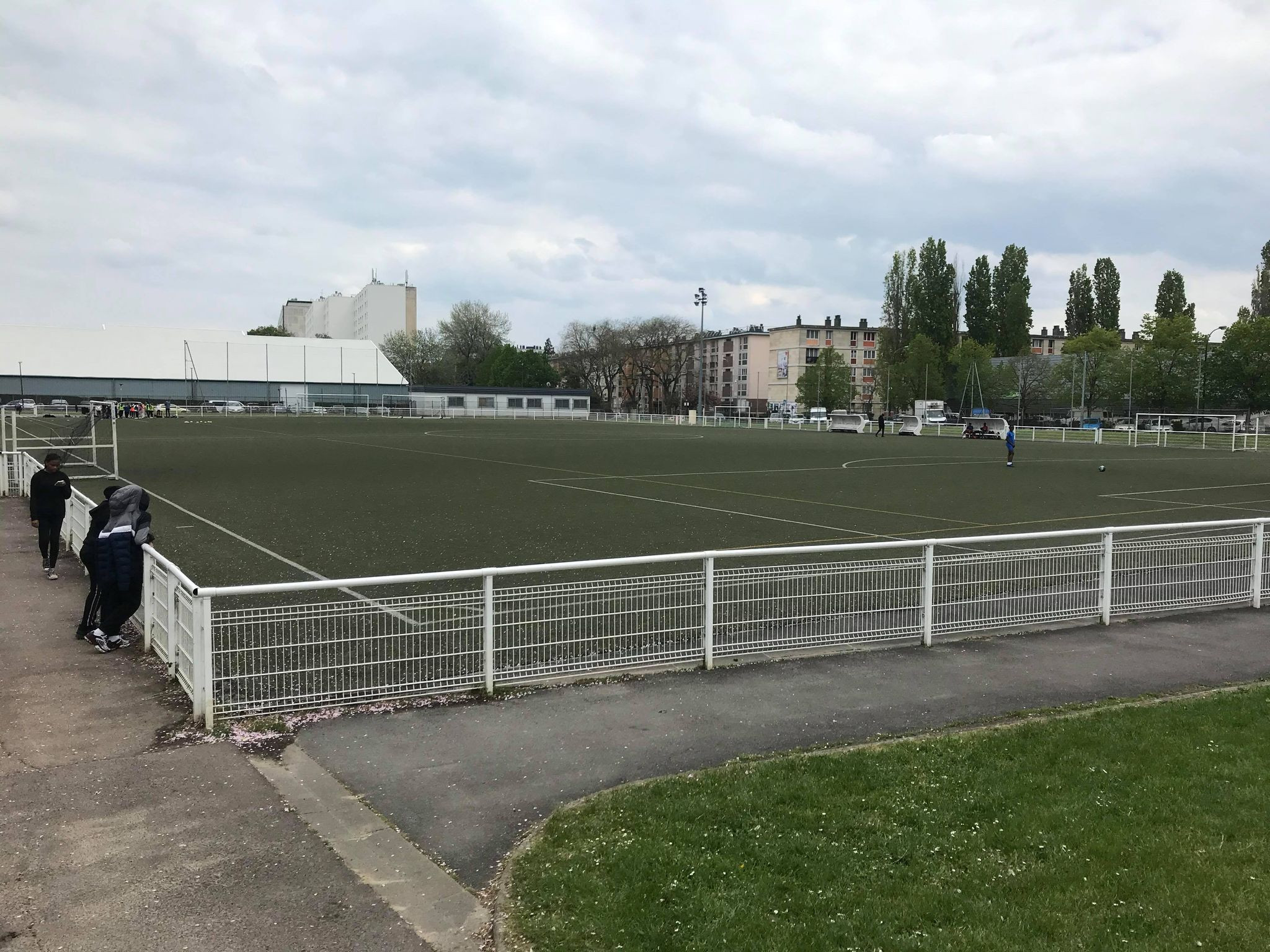 campo-philipp-christanval-sarcelles-gdm.jpg