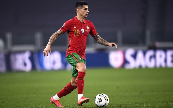 cancelo-portogallo-image.jpg