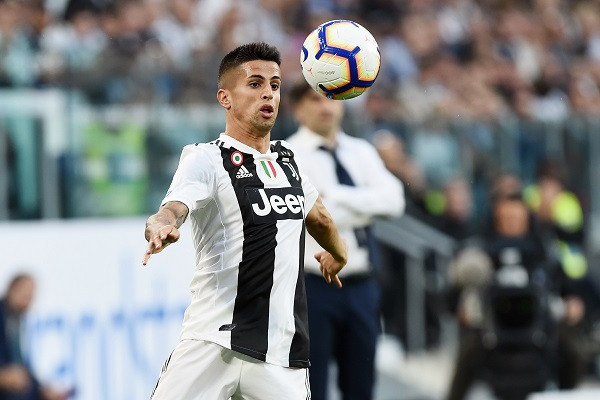 Cancelo Juve IMAGE.jpg