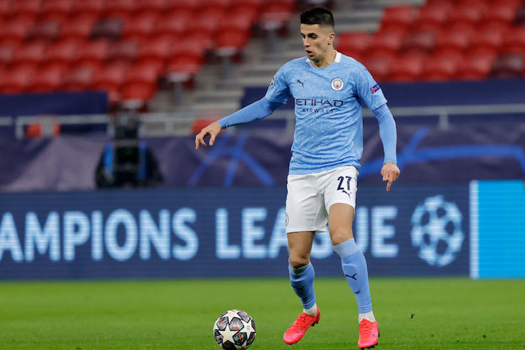 cancelo_manchester_city_getty.jpg