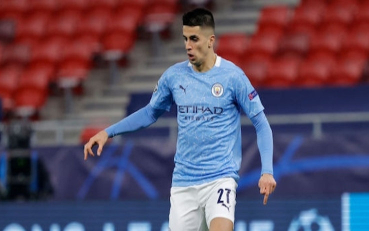 cancelo_manchester_city_getty_orig-1-1.jpg