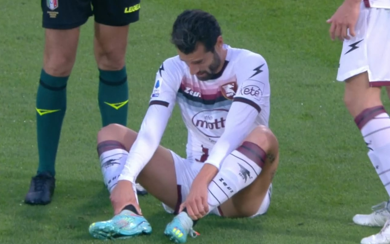 candreva-espulsione-salernitana-screen.jpg