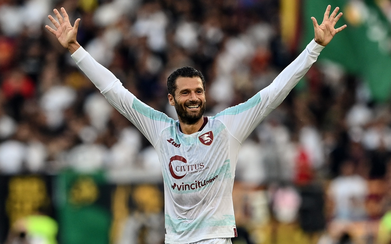 candreva-image-salernitana.jpg