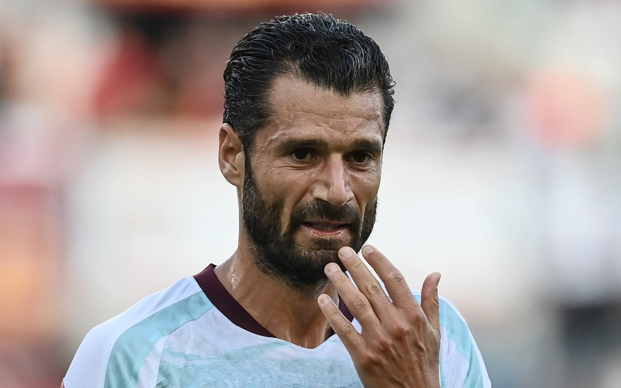 candreva-salernitana-image-min-gpo.jpg