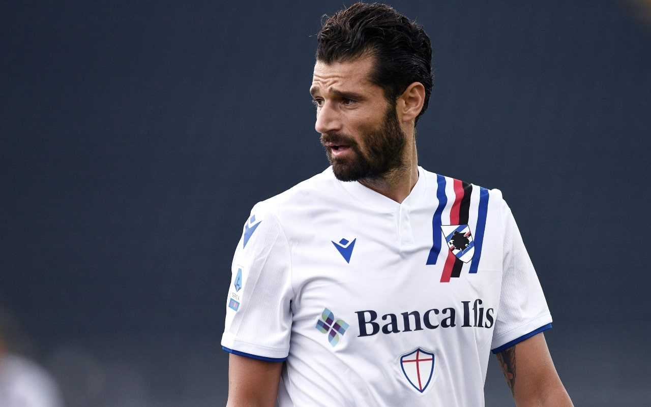 candreva-samp-image-min.jpg