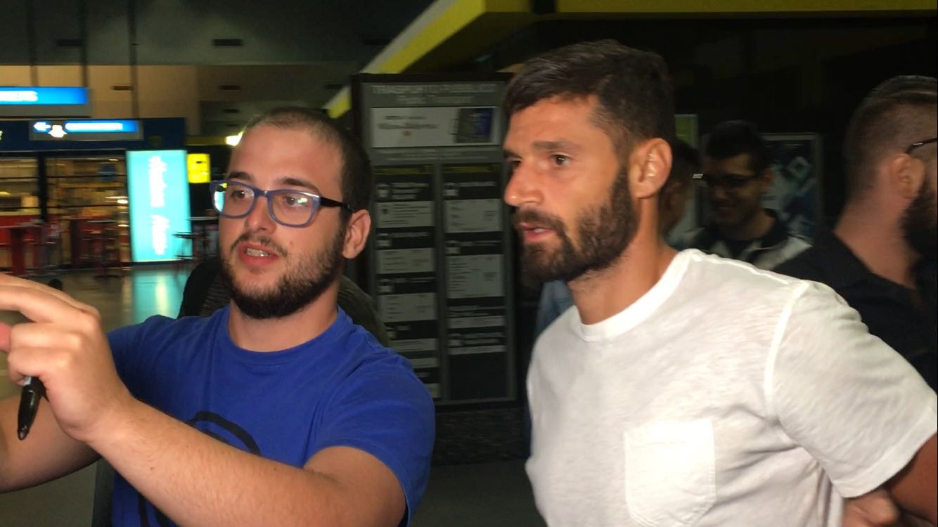 Candreva.jpg