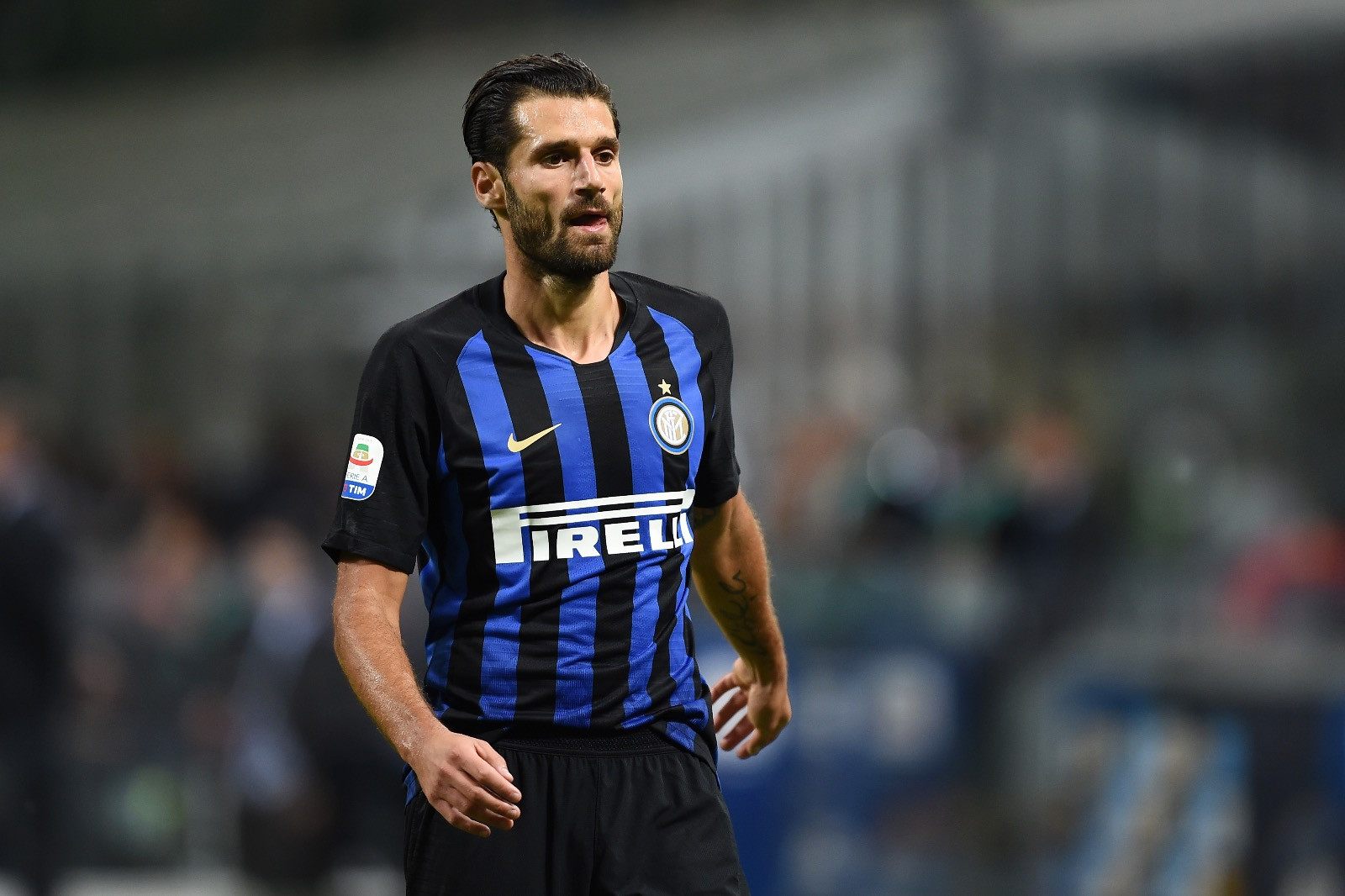 candreva1819.jpg