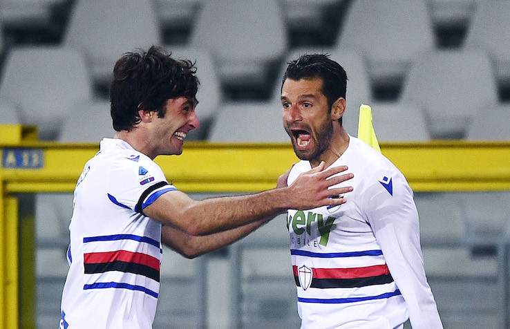 Candreva_esulta_Sampdoria_IMAGE.jpg