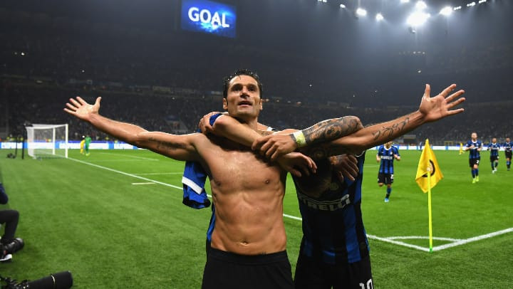 candreva_inter_GETTY.jpg