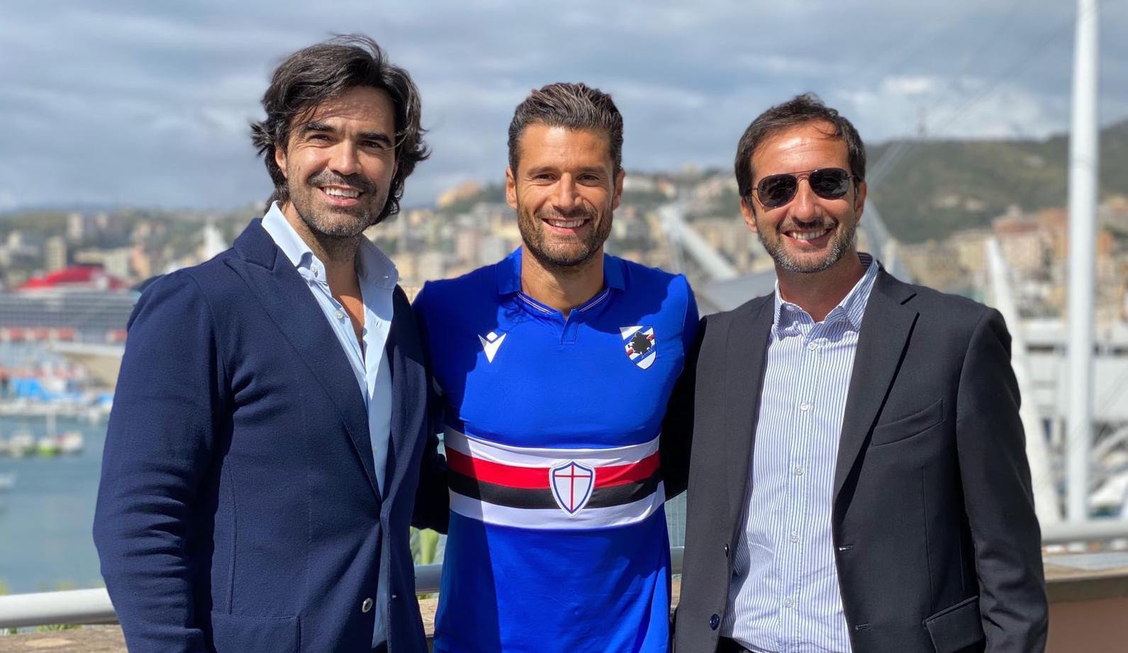 Candreva_Pastorello_GDM.jpeg