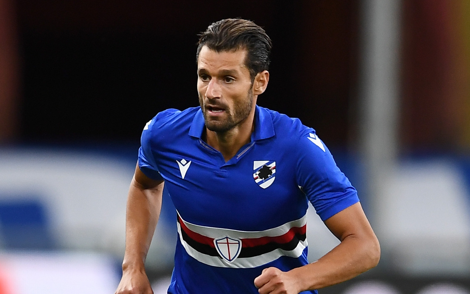 Candreva Sampdoria IMAGE.jpg