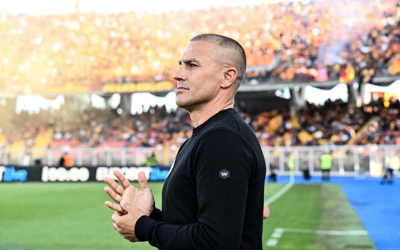 cannavaro-udinese-agency.jpg