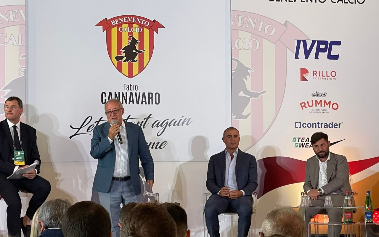 cannavaro-vigorito-foggia-benevento-gdm.jpg