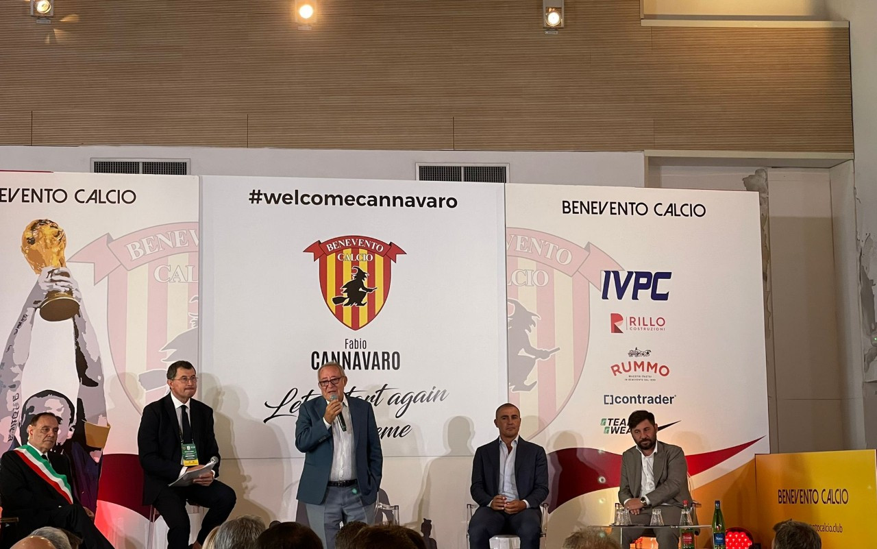 cannavaro-vigorito-foggia-mastella-benevento-gdm.jpg