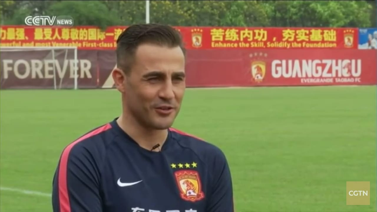 Cannavaro_Guangzhou.jpg