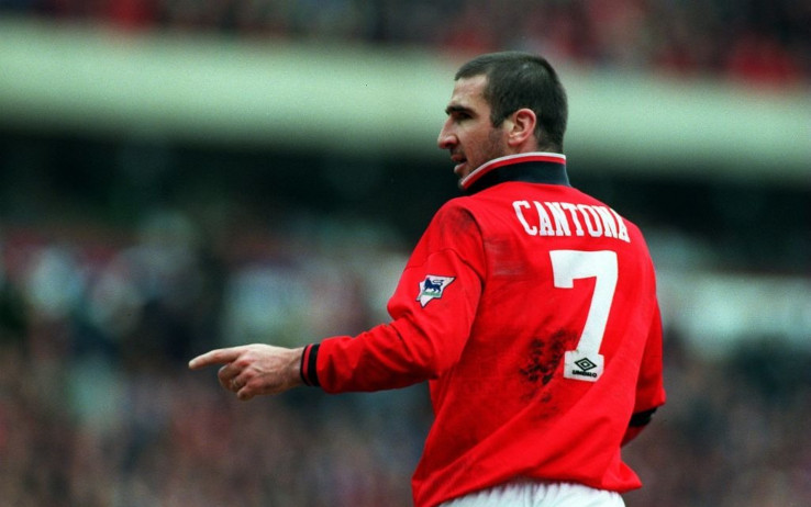 cantona_manchester_united_getty.jpg