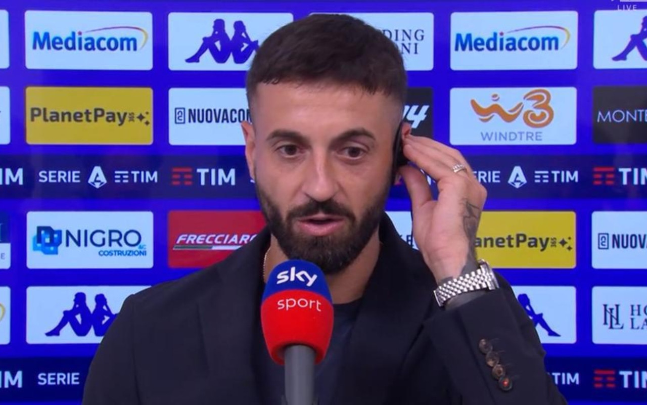 caputo-intervista-empoli-screen-ok.jpg