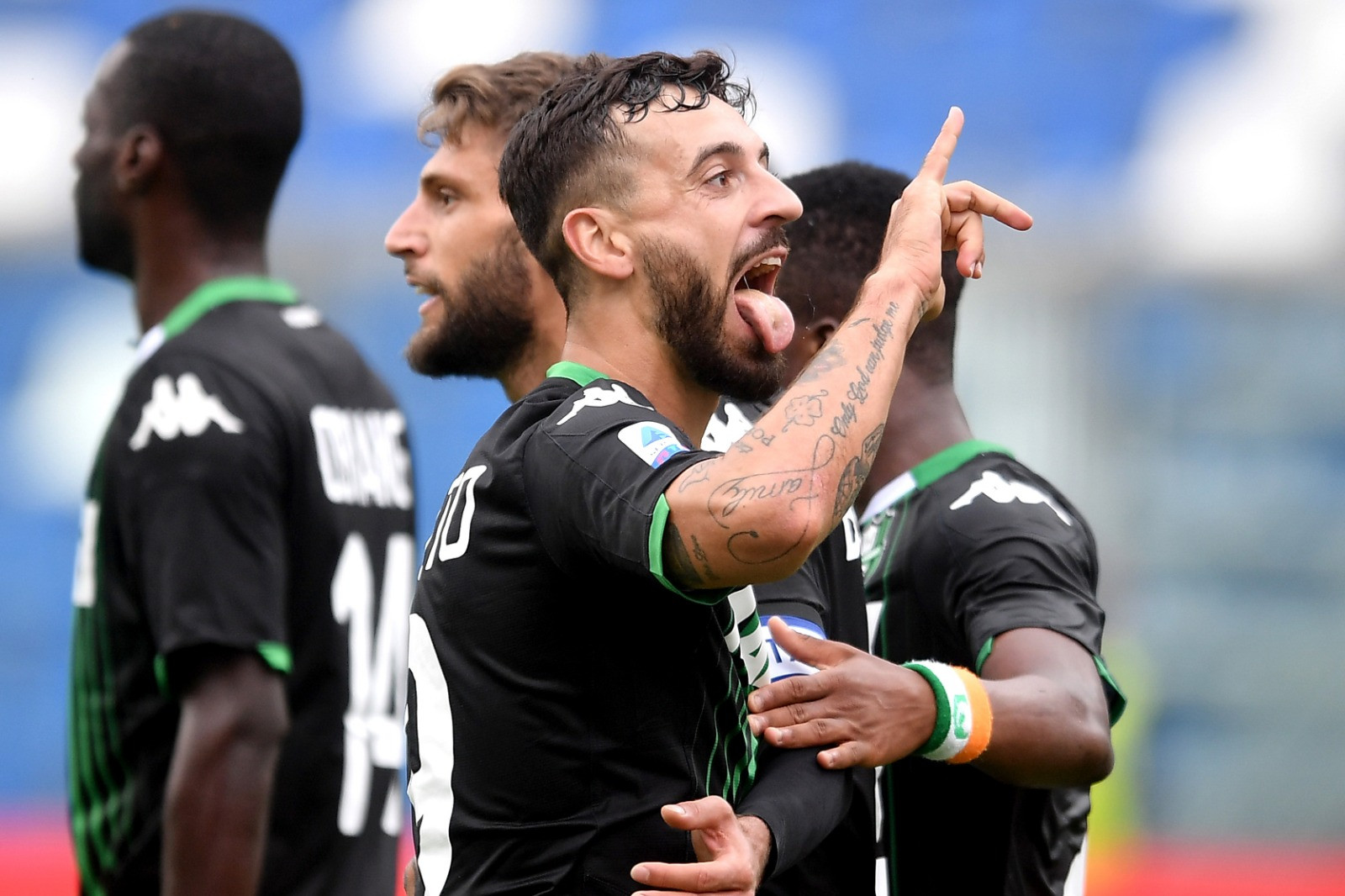 Caputo Sassuolo GALLERY FANTACALCIO.jpg