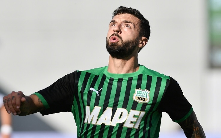 caputo_sassuolo_image_1.jpg