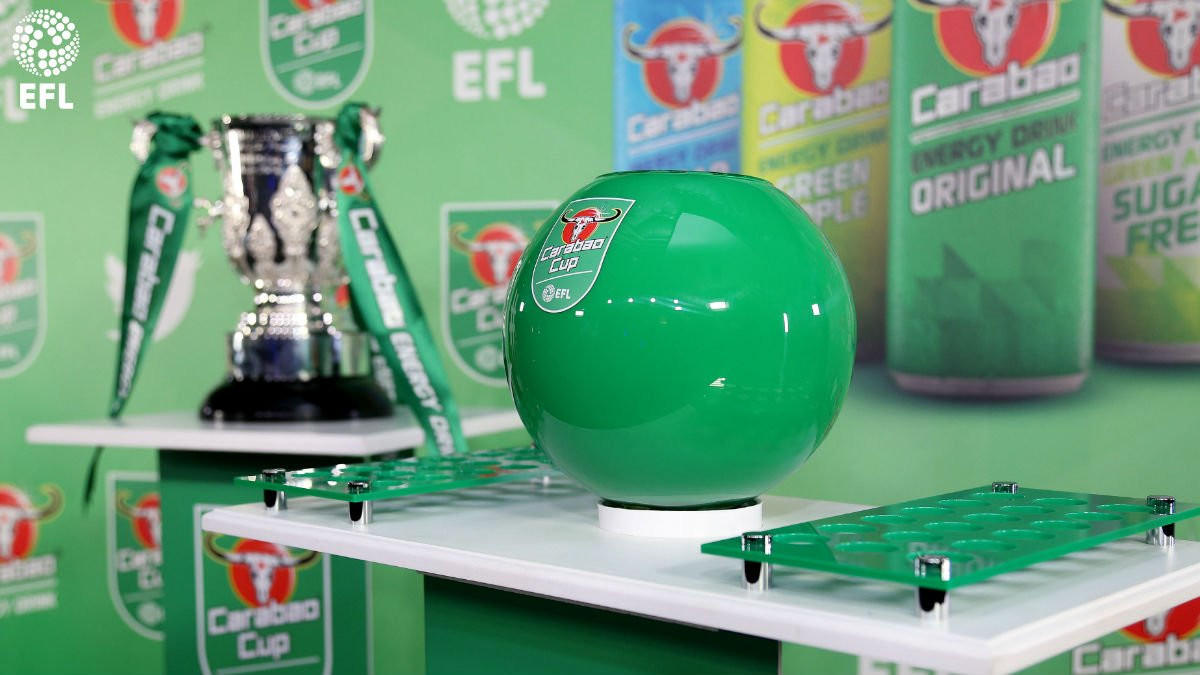 carabao_cup.jpg