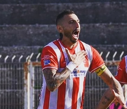 Cardinali Anangni GDM.jpeg