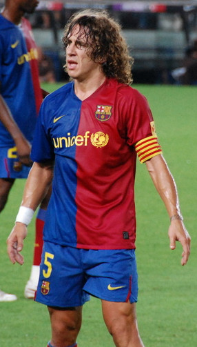 Carles_Puyol_Joan_Gamper-Tr.jpg