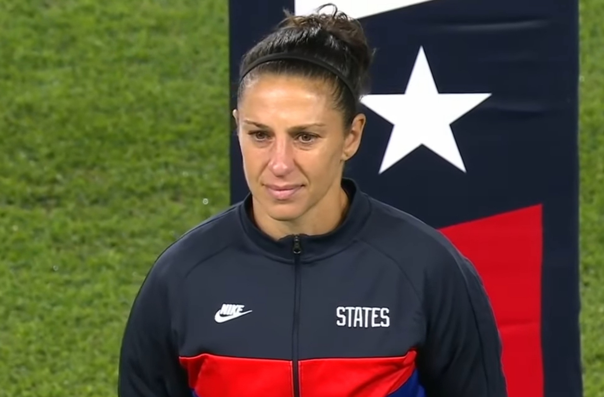 carli-lloyd-usa-screen.jpg