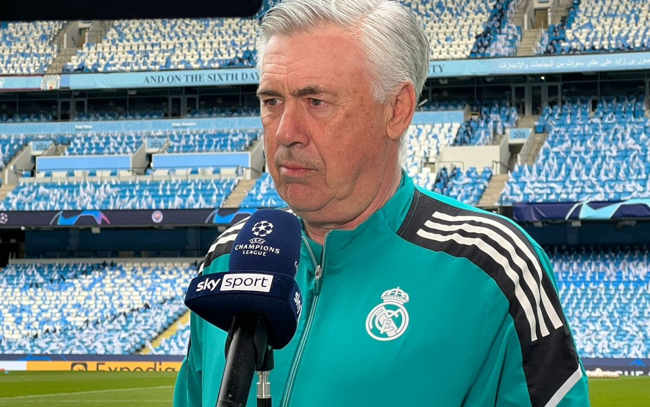 carlo-ancelotti-gdm-gpo.jpg