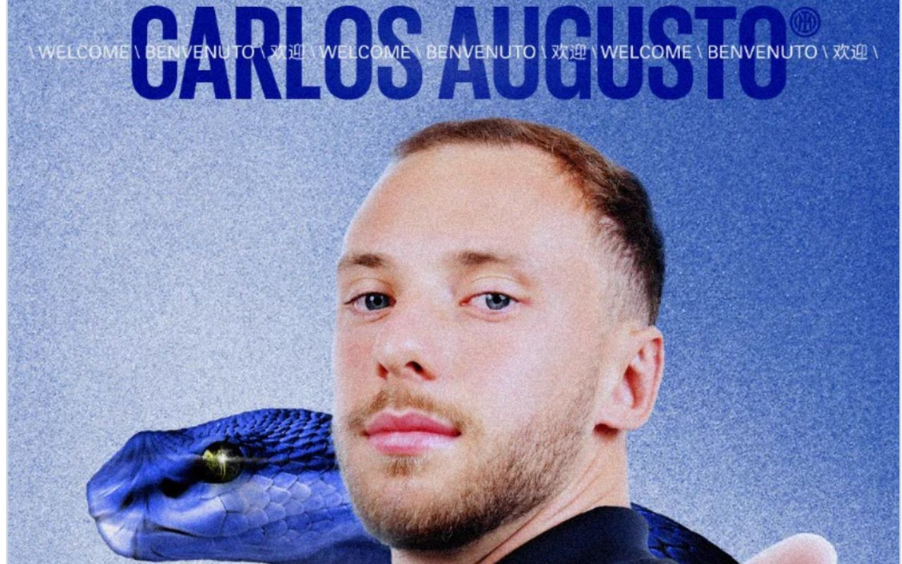 carlos-augusto-inter-grafica-gdm-ok.jpg