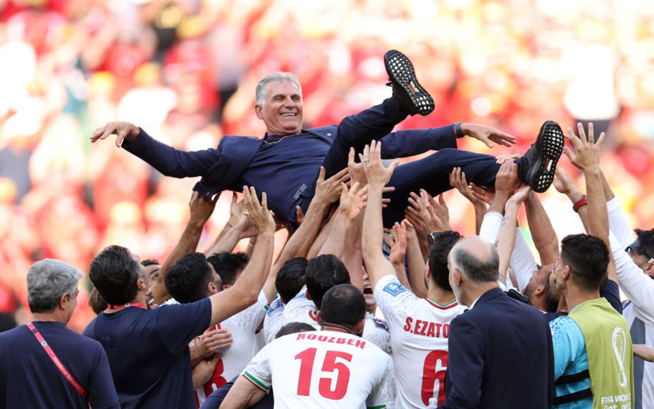 carlos-queiroz-iran-getty.jpg