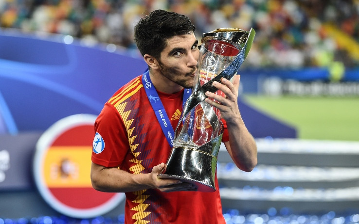 carlos_soler_gallery_nazionale.jpg