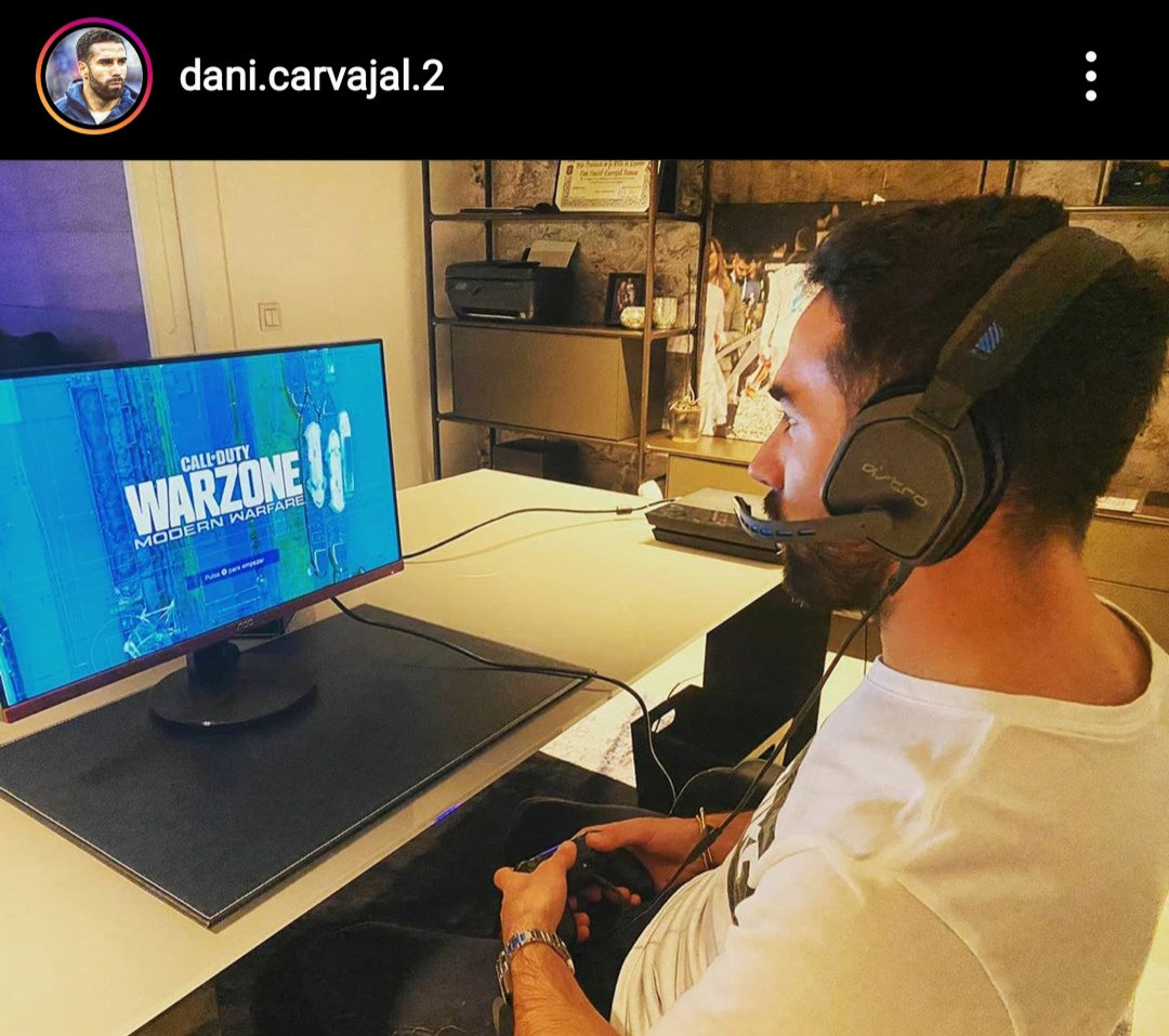 Carvajal_cod_screen.jpeg