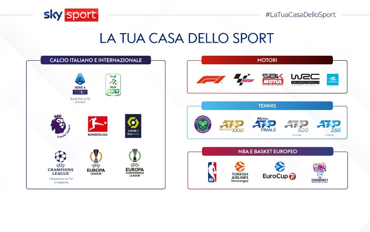 casa-sport-definitiva.jpg