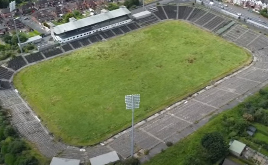 casement-park-screen.jpg