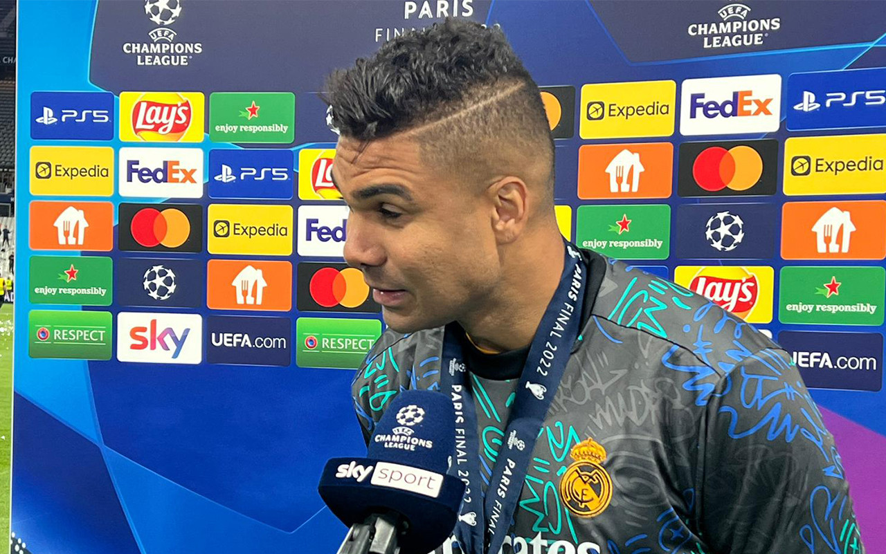 casemiro-real-madrid-gpo.jpg