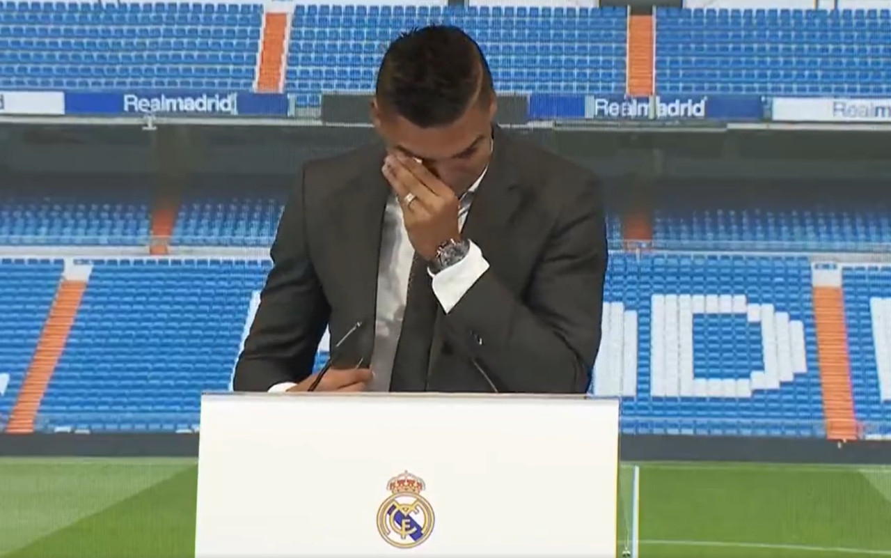 casemiro_screen_gpo-1.jpg