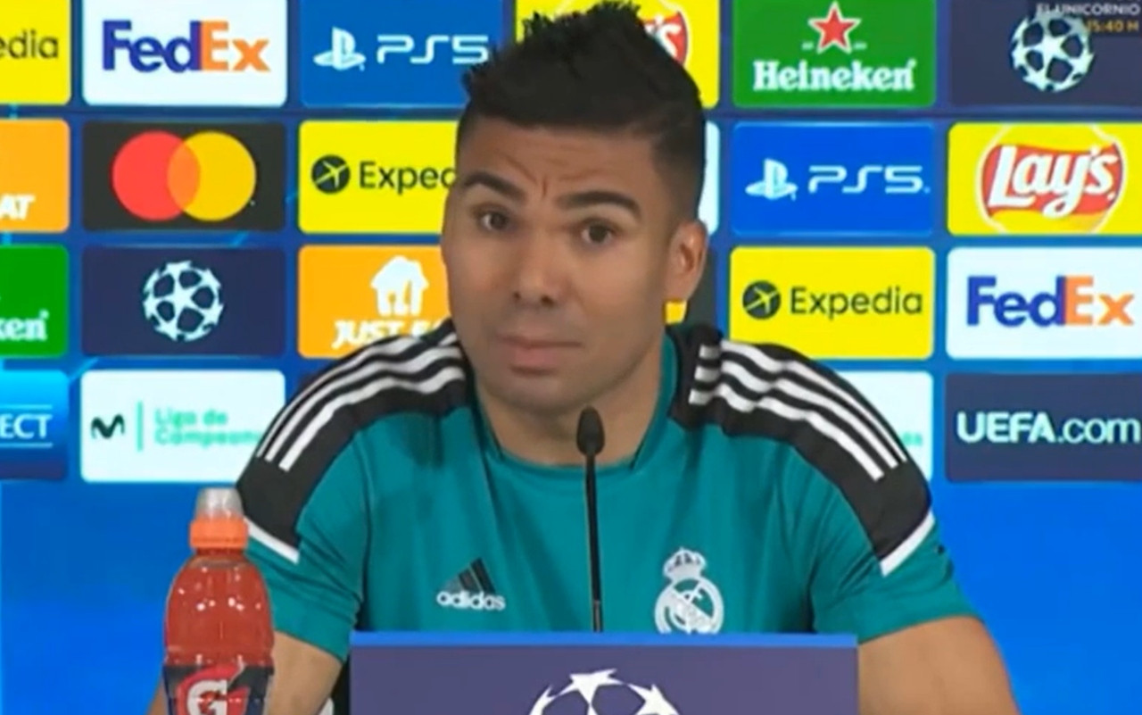 casemiro_screen_gpo.jpg