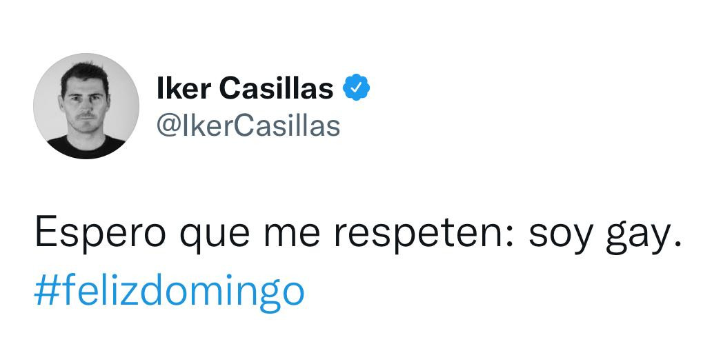 casillas-tweet-screen.jpg