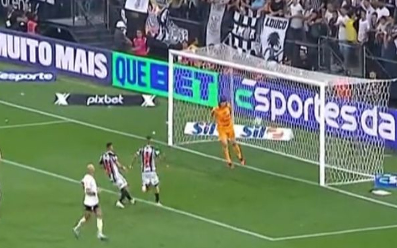 cassio-screen-corinthians-gpo-1.jpg