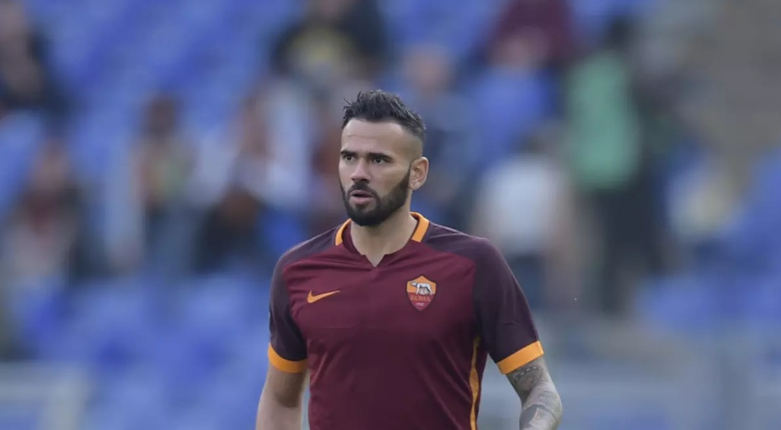 Castan.jpg