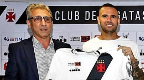 Castan Vasco da Gama Instagram.PNG