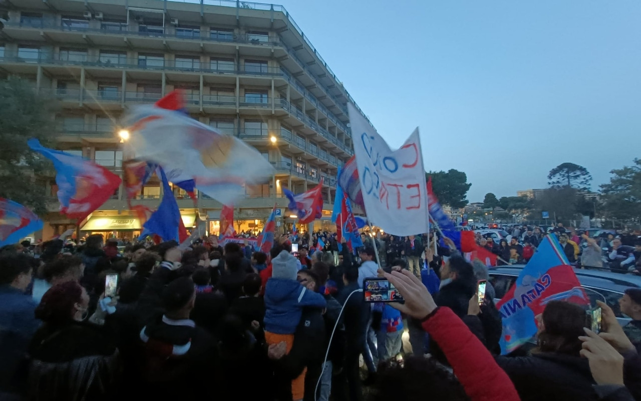 catania-8.jpg