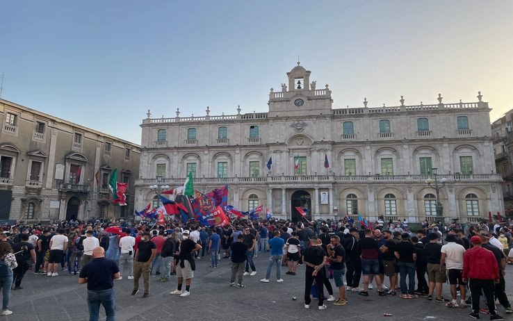 catania-gdm-2.jpeg