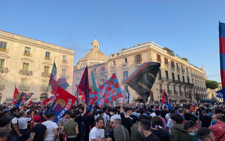 catania-gdm-4.jpeg