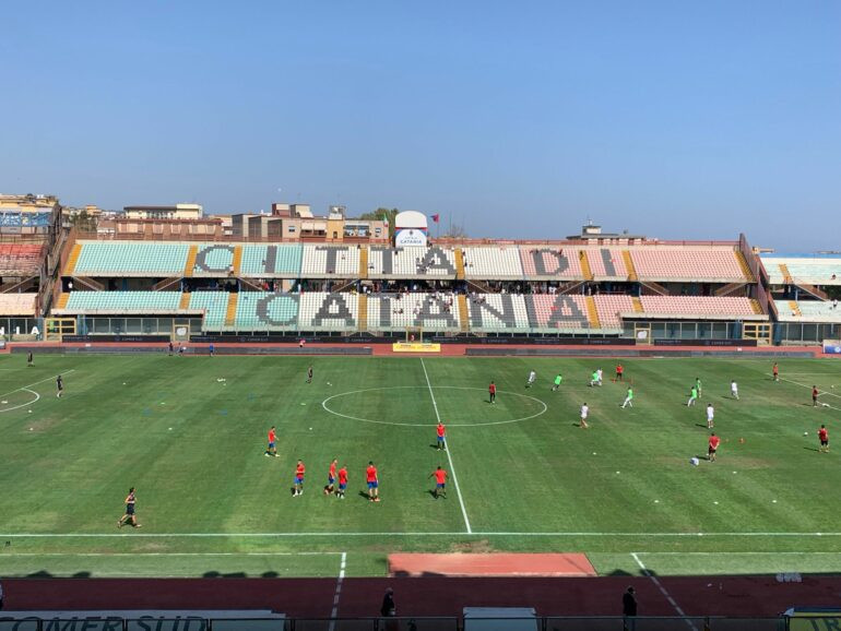 catania-stadio.jpeg