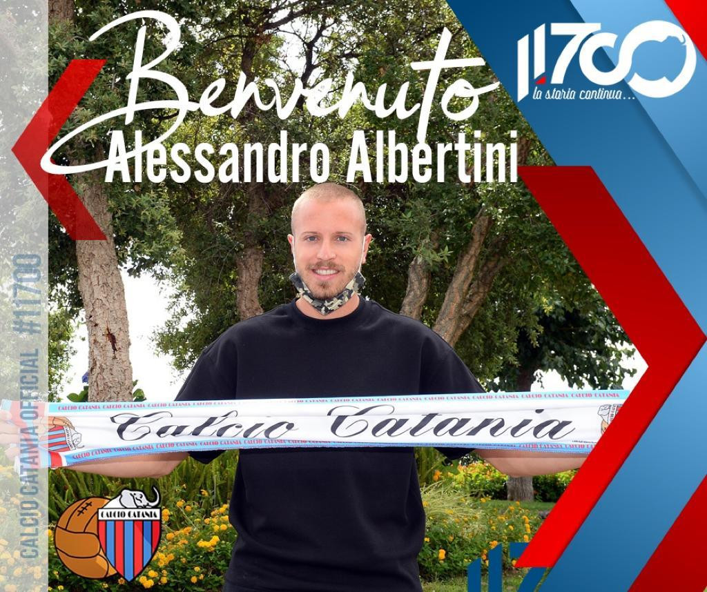 Catania_Albertini_UFFICIALE.jpg