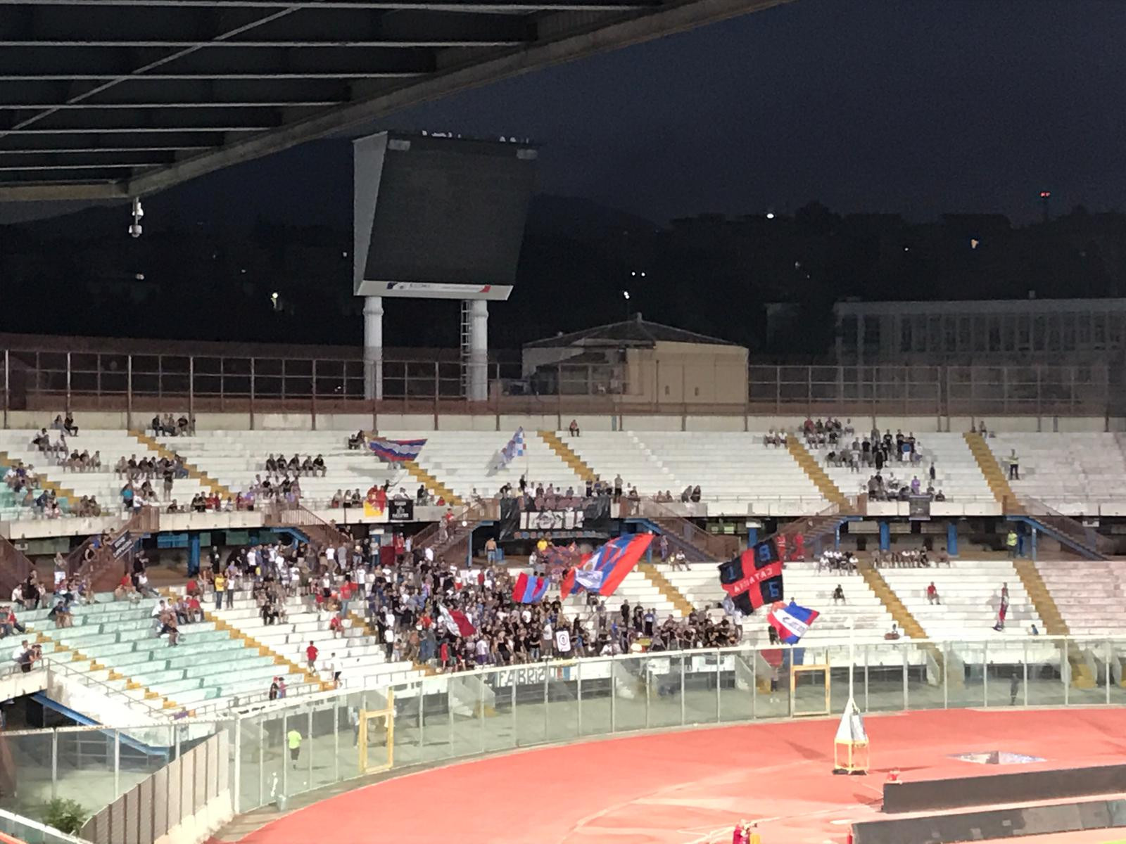 Catania Fanfulla 2 GDM.jpeg