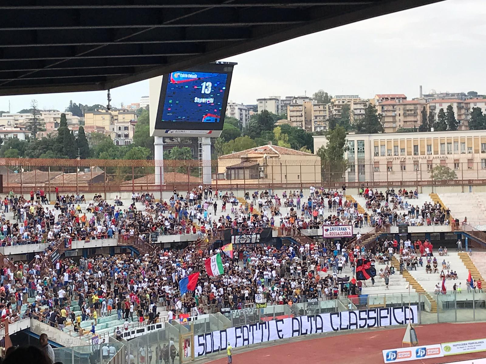 Catania_Serie_C_2019_2020_GDM_3.jpeg